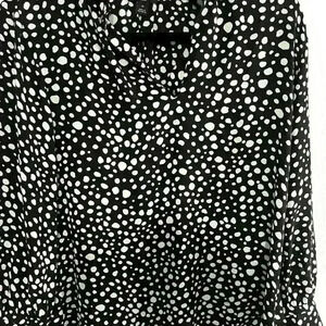 Anne Taylor Women’s‎ Blouse